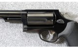 Taurus ~ Judge ~ 45 Colt Ctg. / .410 - 3 of 7