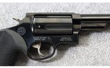 Taurus ~ Judge ~ 45 Colt Ctg. / .410 - 7 of 7