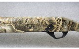 Benelli ~ Super Black Eagle 3 ~ 12 Gauge - 8 of 10