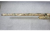 Benelli ~ Super Black Eagle 3 ~ 12 Gauge - 6 of 10
