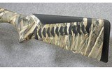 Benelli ~ Super Black Eagle 3 ~ 12 Gauge - 9 of 10