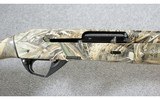 Benelli ~ Super Black Eagle 3 ~ 12 Gauge - 3 of 10