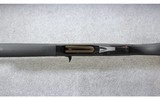 Benelli ~ Super Black Eagle 3 ~ 12 Gauge - 7 of 10