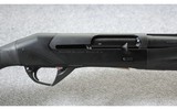Benelli ~ Super Black Eagle 3 ~ 12 Gauge - 3 of 10
