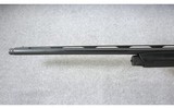 Benelli ~ Super Black Eagle 3 ~ 12 Gauge - 6 of 10