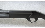 Benelli ~ Super Black Eagle 3 ~ 12 Gauge - 8 of 10