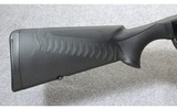 Benelli ~ Super Black Eagle 3 ~ 12 Gauge - 2 of 10