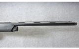 Benelli ~ Super Black Eagle 3 ~ 12 Gauge - 4 of 10