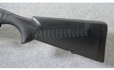 Benelli ~ Super Black Eagle 3 ~ 12 Gauge - 9 of 10