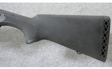 Stoeger ~ M3020 Synthetic Compact ~ 20 Gauge - 9 of 10