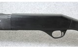 Stoeger ~ M3020 Synthetic Compact ~ 20 Gauge - 8 of 10
