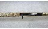 Stoeger ~ M3020 ~ 20 Gauge - 7 of 10