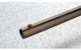 Stoeger ~ M3020 ~ 20 Gauge - 5 of 10