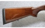 Stoeger ~ M3020 Walnut ~ 20 Gauge - 2 of 10