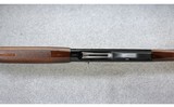 Stoeger ~ M3020 Walnut ~ 20 Gauge - 7 of 10