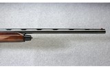 Stoeger ~ M3020 Walnut ~ 20 Gauge - 4 of 10