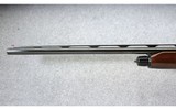 Stoeger ~ M3020 Walnut ~ 20 Gauge - 6 of 10
