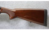 Stoeger ~ M3020 Walnut ~ 20 Gauge - 9 of 10