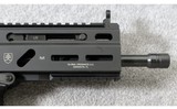 Grand Power ~ Stribog SP9 A3 ~ 9mm Para. - 6 of 7