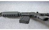 Olympic Arms ~ M.F.R. ~ 5.56x45mm NATO - 7 of 10