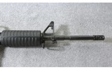 Olympic Arms ~ M.F.R. ~ 5.56x45mm NATO - 4 of 10