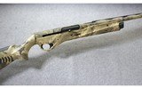 Benelli ~ Super Vinci ~ 12 Gauge - 1 of 10