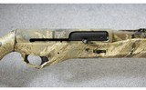 Benelli ~ Super Vinci ~ 12 Gauge - 3 of 10
