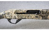 Benelli ~ Super Black Eagle 3 ~ 12 Gauge - 3 of 10