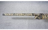 Benelli ~ Super Black Eagle 3 ~ 12 Gauge - 6 of 10