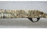 Benelli ~ Super Black Eagle 3 ~ 12 Gauge - 8 of 10