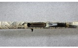 Benelli ~ Super Black Eagle 3 ~ 12 Gauge - 7 of 10