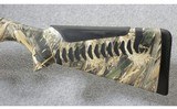 Benelli ~ Super Black Eagle 3 ~ 12 Gauge - 9 of 10