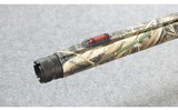 Benelli ~ Super Black Eagle 3 ~ 12 Gauge - 5 of 10