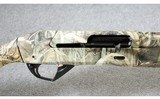 Benelli ~ Super Black Eagle 3 ~ 12 Gauge - 3 of 10