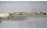 Benelli ~ Super Black Eagle 3 ~ 12 Gauge - 4 of 10