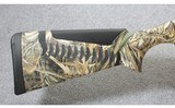 Benelli ~ Super Black Eagle 3 ~ 12 Gauge - 2 of 10