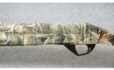 Benelli ~ Super Black Eagle 3 ~ 12 Gauge - 8 of 10