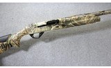 Benelli ~ Super Black Eagle 3 ~ 12 Gauge - 1 of 10