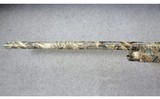 Benelli ~ M2 Left-Handed ~ 12 Gauge - 6 of 10