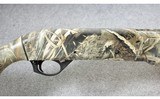 Benelli ~ M2 Left-Handed ~ 12 Gauge - 3 of 10