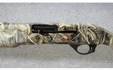 Benelli ~ M2 Left-Handed ~ 12 Gauge - 8 of 10