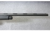 Benelli ~ M2 Compact ~ 12 Gauge - 4 of 10