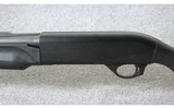 Benelli ~ M2 Compact ~ 12 Gauge - 8 of 10