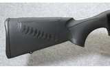 Benelli ~ M2 Compact ~ 12 Gauge - 2 of 10
