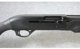 Benelli ~ M2 Compact ~ 12 Gauge - 3 of 10