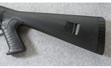 Benelli ~ SuperNova Tactical ~ 12 Gauge - 9 of 10