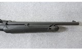 Benelli ~ SuperNova Tactical ~ 12 Gauge - 4 of 10