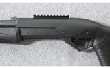 Benelli ~ SuperNova Tactical ~ 12 Gauge - 8 of 10