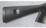 Benelli ~ SuperNova Tactical ~ 12 Gauge - 2 of 10