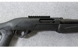 Benelli ~ SuperNova Tactical ~ 12 Gauge - 3 of 10